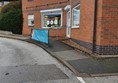 Picture of Oakwood Eyecare, Derby