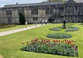 Image of the gardens