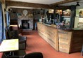 Picture of The Nailers Arms bar