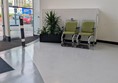 image of entryway Jubilee wing