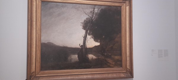 Image of a painting