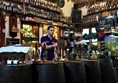 Allanwater Brewhouse