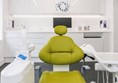 Picture of Beam Orthodontics, Dundee