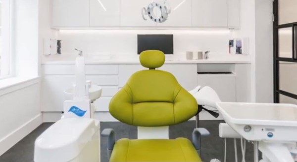 Picture of Beam Orthodontics, Dundee