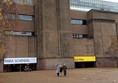 Picture of Tate Modern London