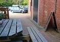 Picture of of Watts Gallery Artists' Village
