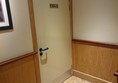 Picture of Costa Coffee Castle Street - Accessible Toilet
