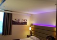 Picture of London archway Premier inn, London