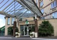 Picture of Holiday Inn, Slough