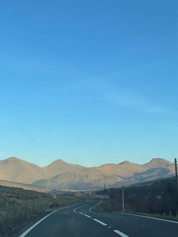 Beautiful.scenery
