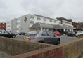 Picture of Inn On The Prom Hotel, Lytham Saint Annes
