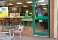 Picture of Subway - Long Eaton Town
