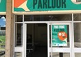 Picture of The Ping Pong Parlour
