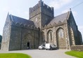 Image of St. Brigid's Cathedral
