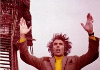 Visible Cinema: The Wicker Man - 50th Anniversary - 4K (15)