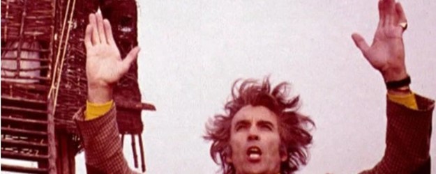 Visible Cinema: The Wicker Man - 50th Anniversary - 4K (15) article image