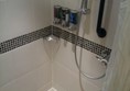 Picture of Hampton by Hilton - Shower