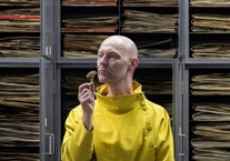 BSL Tour: Pressed for Time