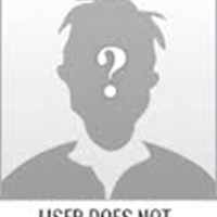 Profile image for RussG