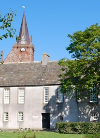 Orkney Museum