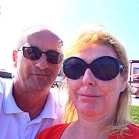 Profile image for The_Bimblers