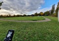 Picture of  Dale Road Park, Derby