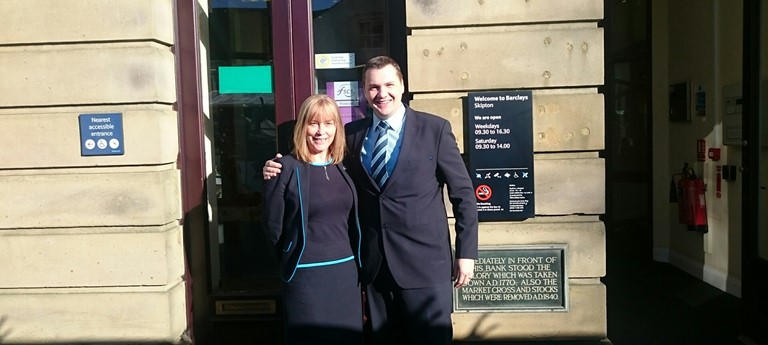 Barclays Bank