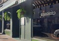 Picture of the outside of Gracie's