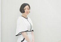 Sayaka Murata: Vanishing World