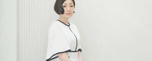 Sayaka Murata: Vanishing World article image