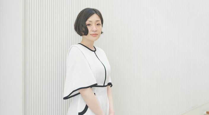 Sayaka Murata: Vanishing World