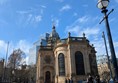 Image of St. Philip's Cathedral