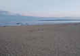 Picture of Bournemouth Beach