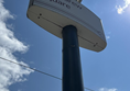 Image of tram stop name