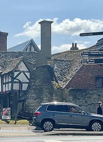 Evesham