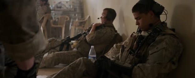 Warfare (15) article image