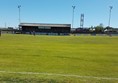 Kynoch Park