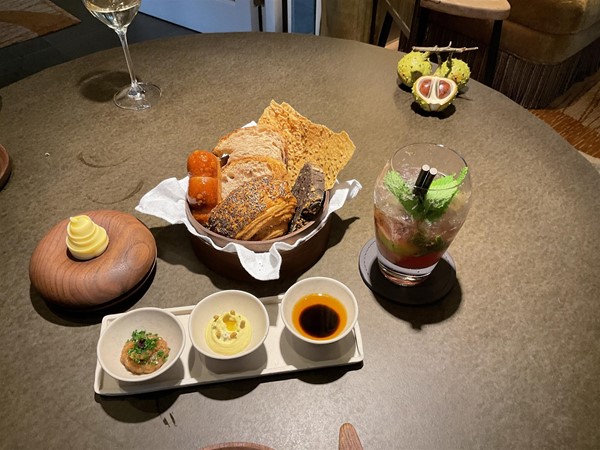 Image of food