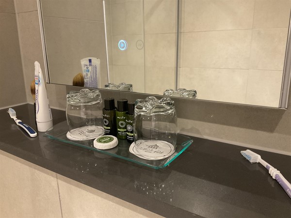 Image of a sink.