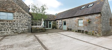 Beechenhill Farm
