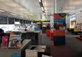 Picture of Craigmillar Library