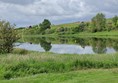 Image of Forfar Loch