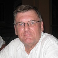 Profile image for jnieurzyla