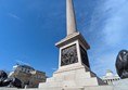 Image of Nelson's Column