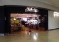 Image of Britannia View Restaurant