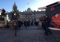 Image of Somerset House