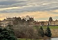 Picture of Blenheim Palace