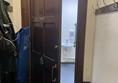 Accessible WC outside Strangers Bar