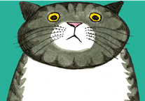 Judith Kerr's Mog the Forgetful Cat