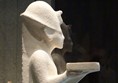 Akhenaten